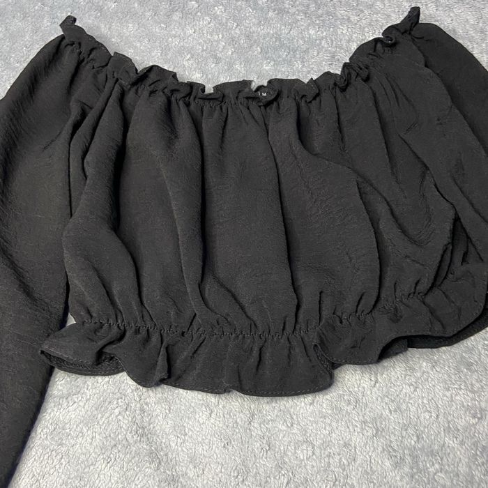 Все по 3.500 тенге