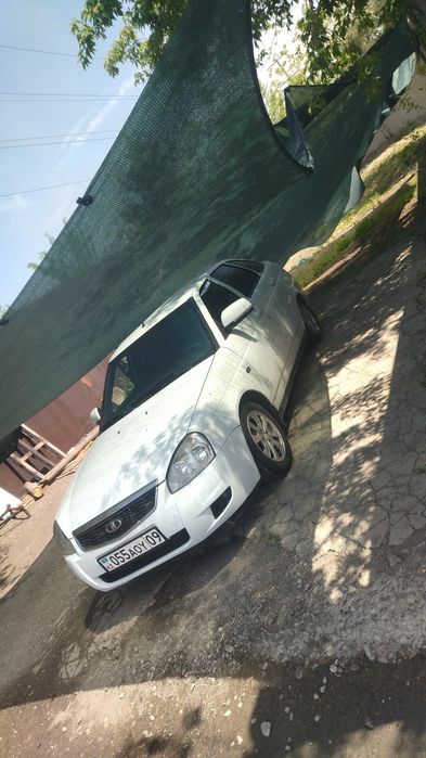 Продам Сонары на лете