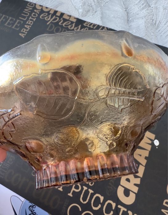 Посуда, кухонные принадлежности