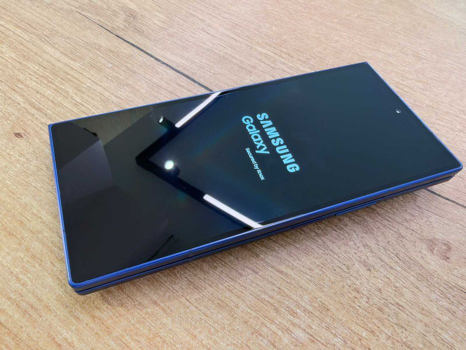 Samsung Galaxy Z Fold7 5G 256GB | Baterie 100% | Garanție 24 Luni | Buy-Back
