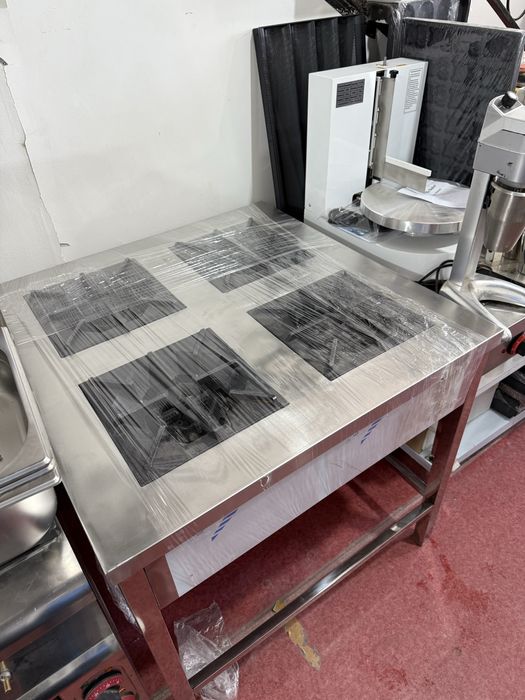 Уйгурча чиз уйгурский жиз вок Вок аппарат Vok apparat