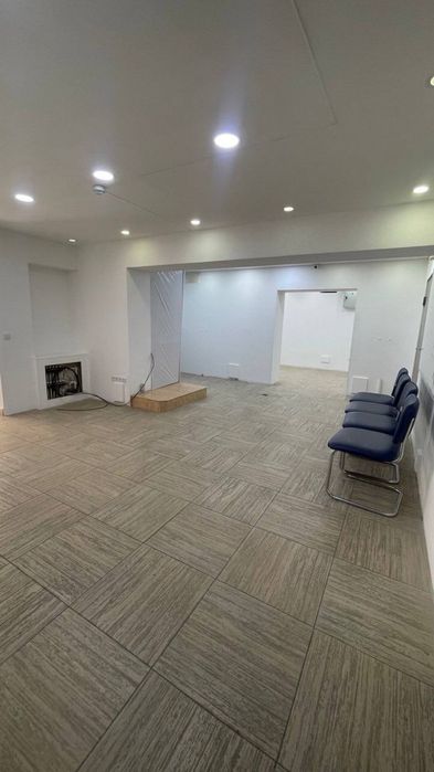 Срочно Аренда Офис Arenda Ofis 24/7 dostup Metroga Drujbaga Yaqin