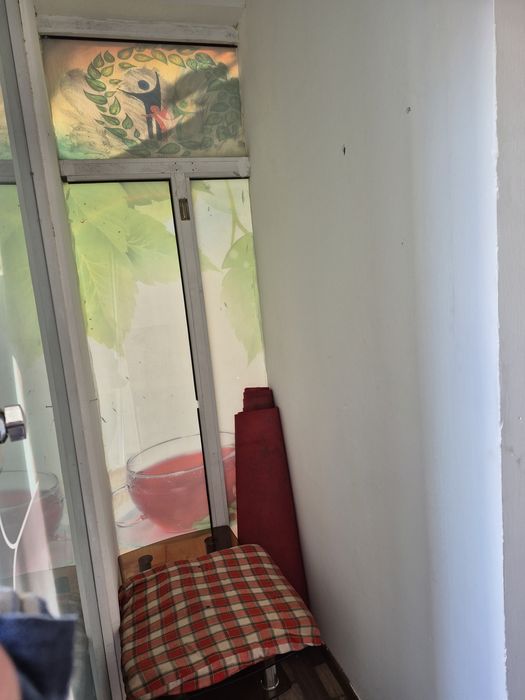 Арендага буш жой. Аренда пустое помещение