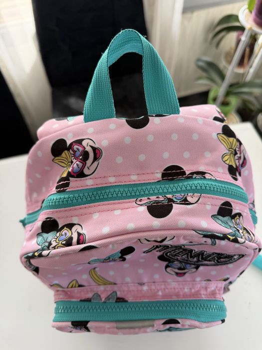 Раница coolpack Мини Маус