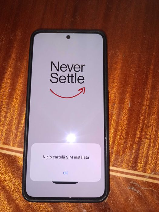 Telefon One plus  Nord 3 5G