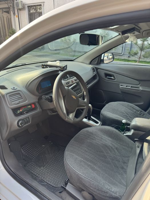 Продаю автомобиль