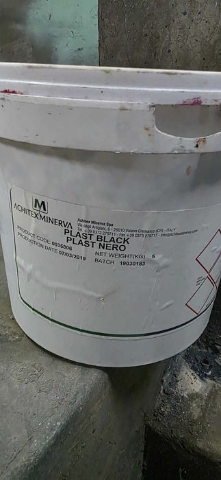Vand sau schimb rame serigrafie, raclete serigrafie, vopsea serigrafie