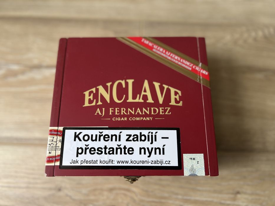 Оригинални кутии за пури