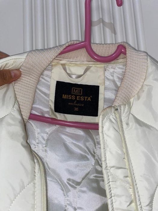 Продам срочно турецкое вещи