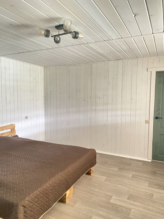 Дом/дача в горах