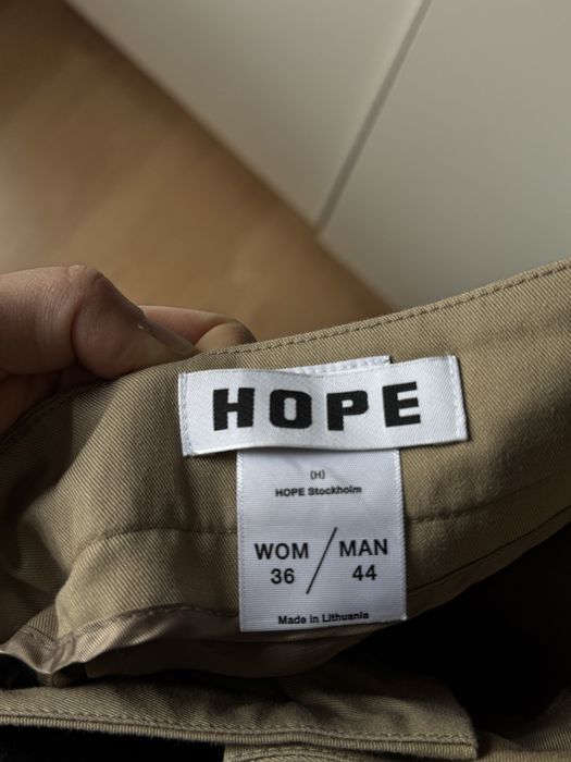 Панталони HOPE Copenhagen