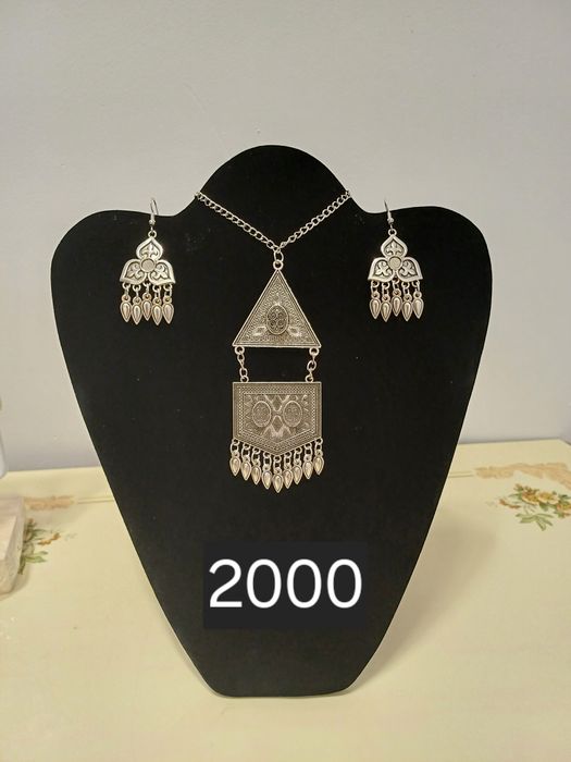 АКЦИЯ...Украшения ручной работы