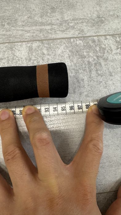 Зонтик из Швеции люксовый