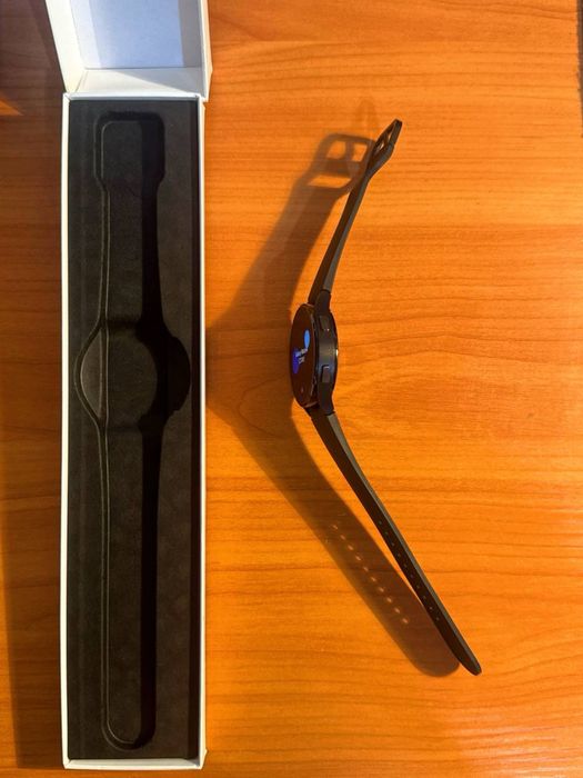 Samsung Galaxy Watch4