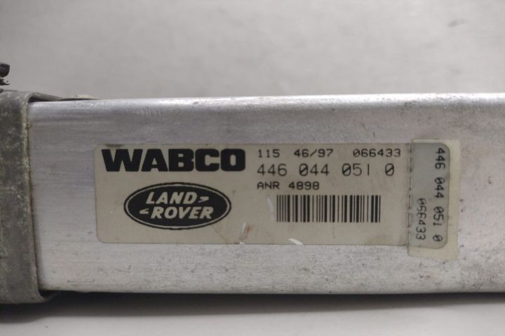 Calculator ABS Wabco Modul 4460440510 / 066433 Land Rover Range Rover