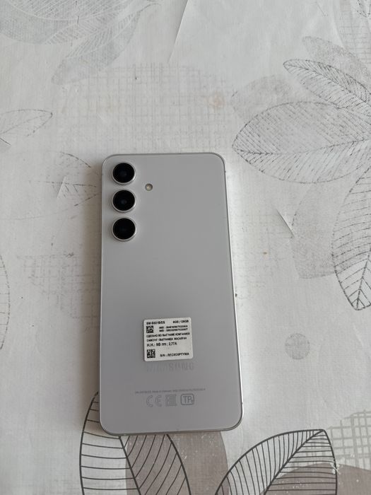 Продам Samsung S24