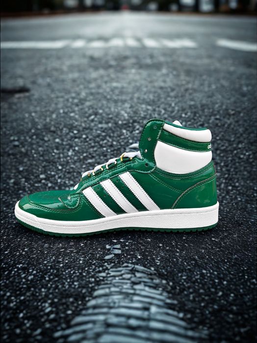 Adidas Adidas Top Ten originali cool
