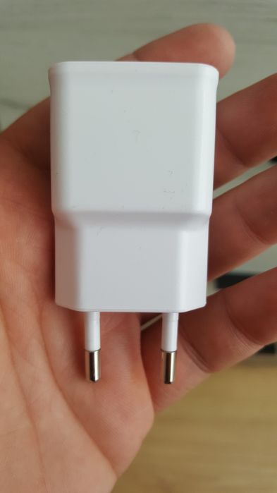 Оригинално зарядно за Samsung