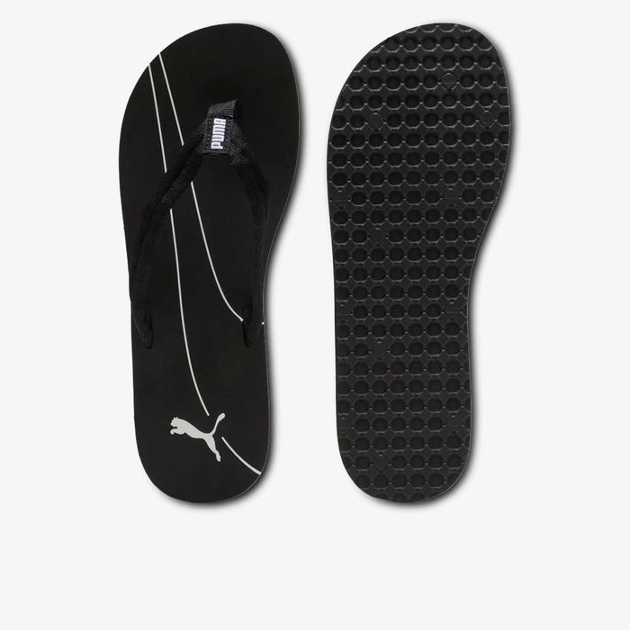 Puma оригинални джапанки, два модела