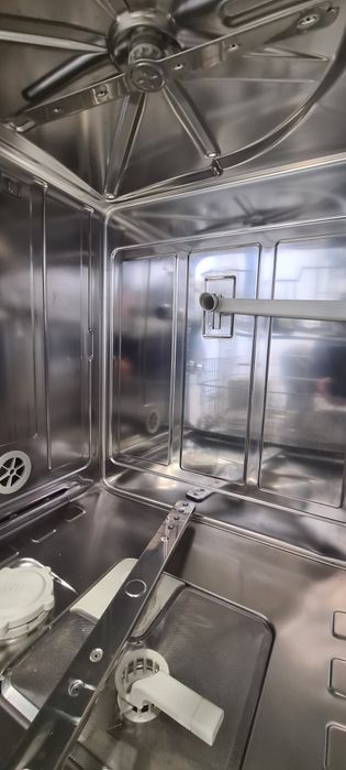 Съдомиялна за пълно вграждане Miele G4300i A+