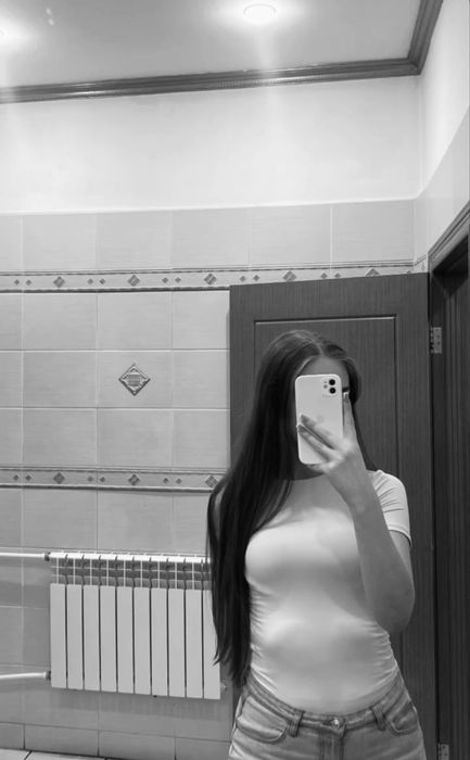 Продам одежду в хорошем состояние