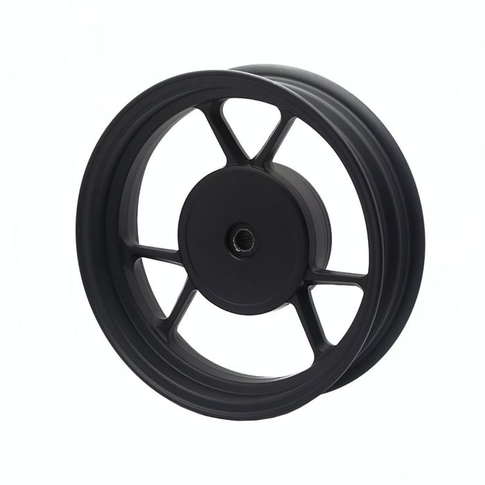 Танк диска r12 Takn Ва бошка запчачтлар