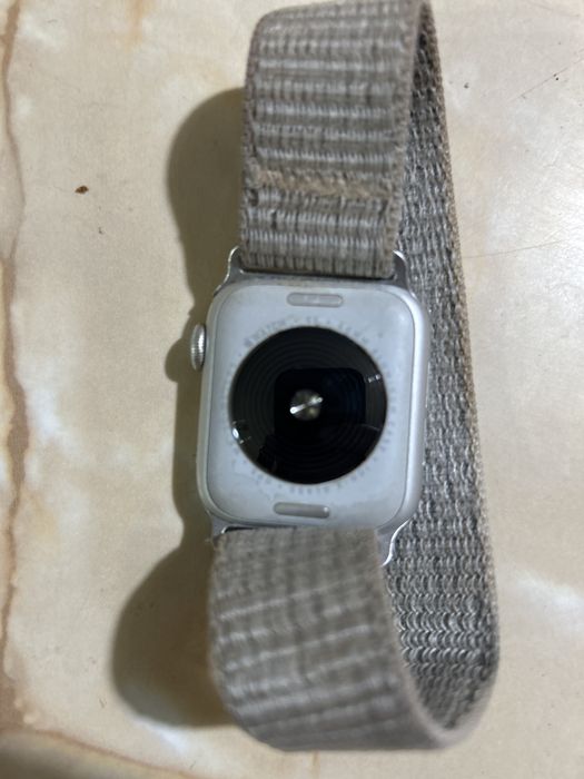 Apple watch Se 40mm