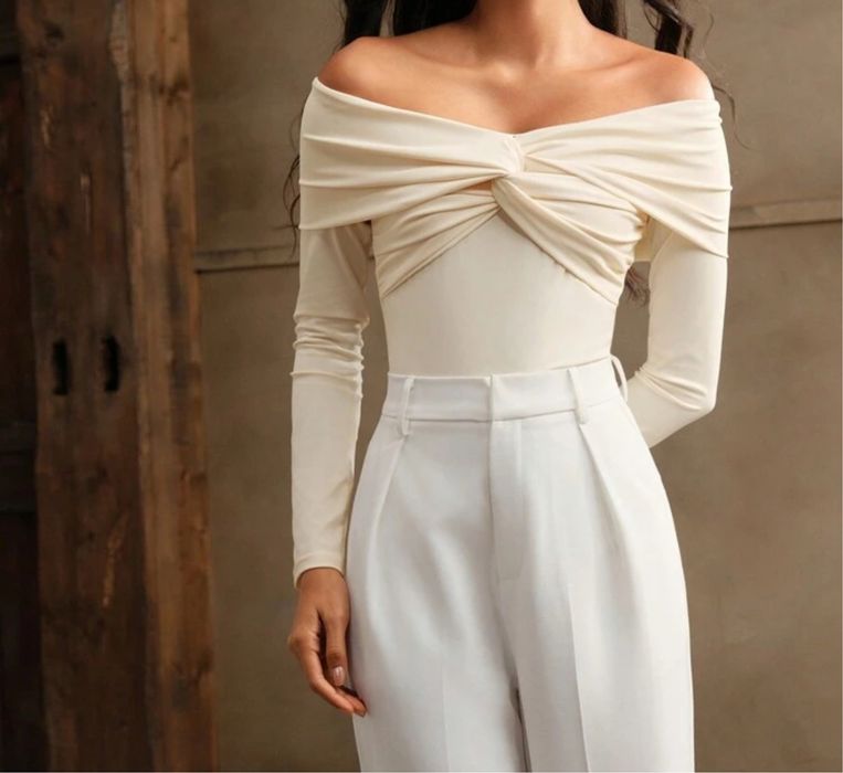 Бодита. Нови без етикет