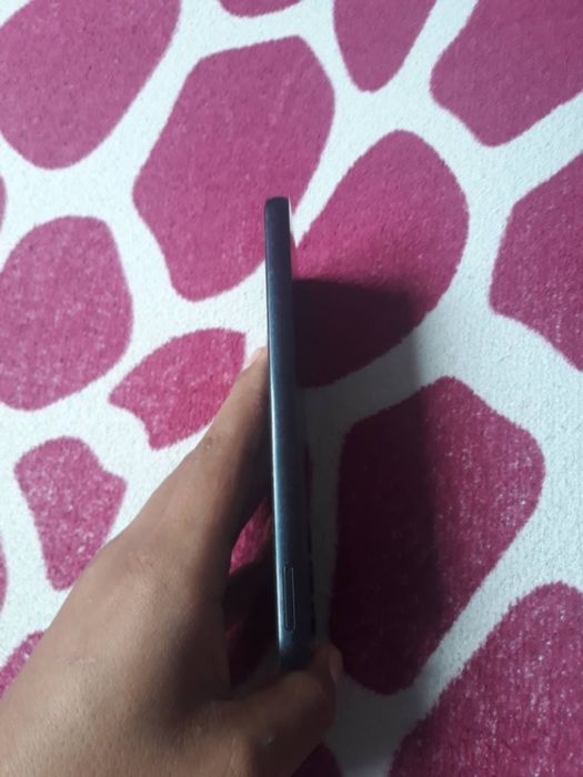 Dau la schimb samsung a05s