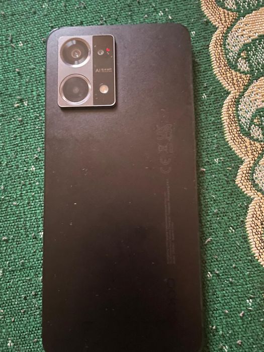 Срочно продам оппо Рено 7