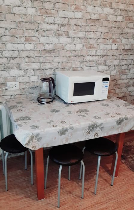 Продам 2-х комнатную квартиру.