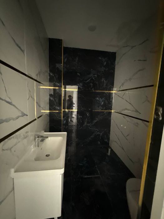 Дом евродом участок Зенит Исломобод Юнусабад