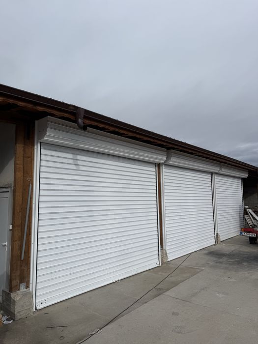 Дава се под наем Склад в с. Радилово, Област Пазарджик - 15 кв.м за 102 € - Снимка #3