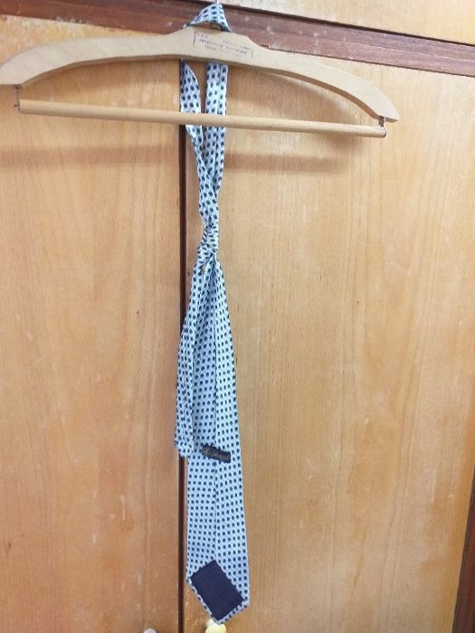 Мъжки вратовръзки