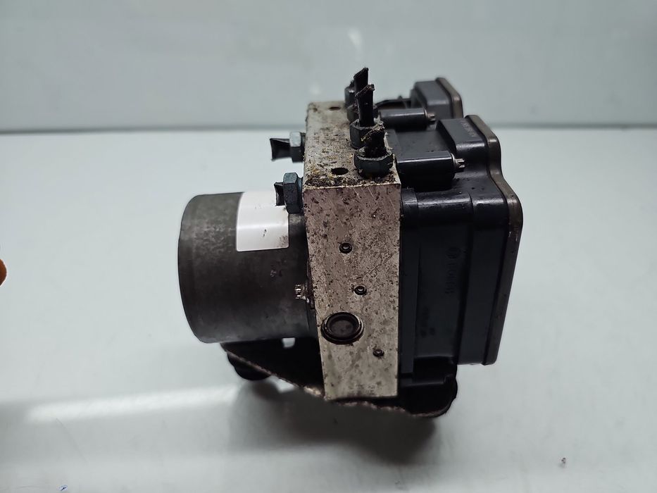 Pompa ABS AUDI A6 (4G2, C7) [Fabr 2012-2017] 4G0907379S 2.0 TDI DDDA 1