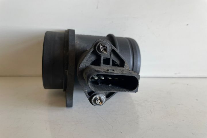 Debitmetru aer  Bosch 0280217121 Volkswagen VW Sharan prima generatie