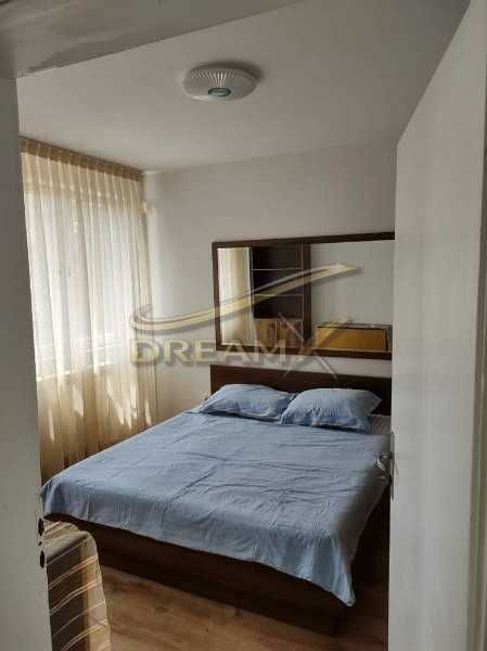 Двустаен апартамент под наем в Центъра! 71654477