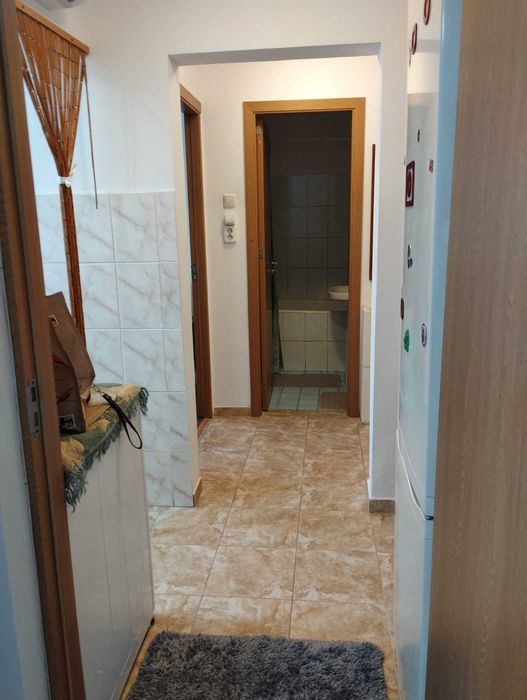Apartament 2 Camere de Inchiriat, Nitu Vasile (Sun Plaza)