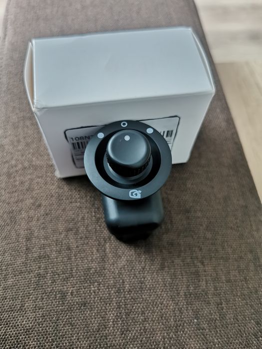 Buton reglaj oglinzi pentru Renault Captur/ Megane 2/Scenic /Clio