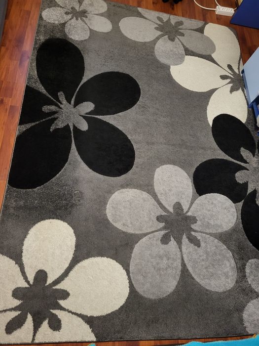 Traversa dimensiune 230 x 160
