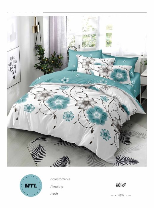 Pastellar choyshablar