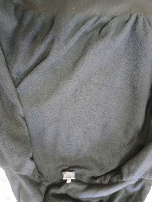 Детско пролетно есенно  яке Nike