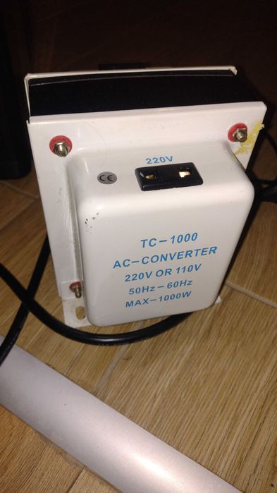 BeerDroid на BrewArt by Coopers машина за варене на бира