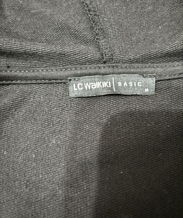 Женская одежда б/у