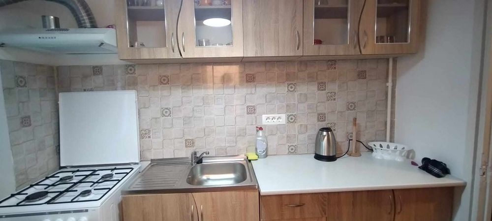 Proprietar Piata Sudului