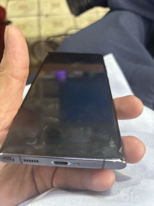 Samsung s22 ultra