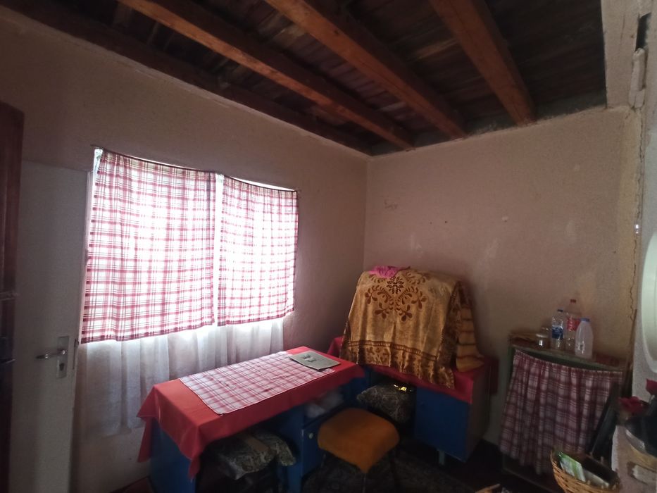 Продава се Къща в Казанлък - 35 кв.м за 540 €/кв.м - Снимка #5