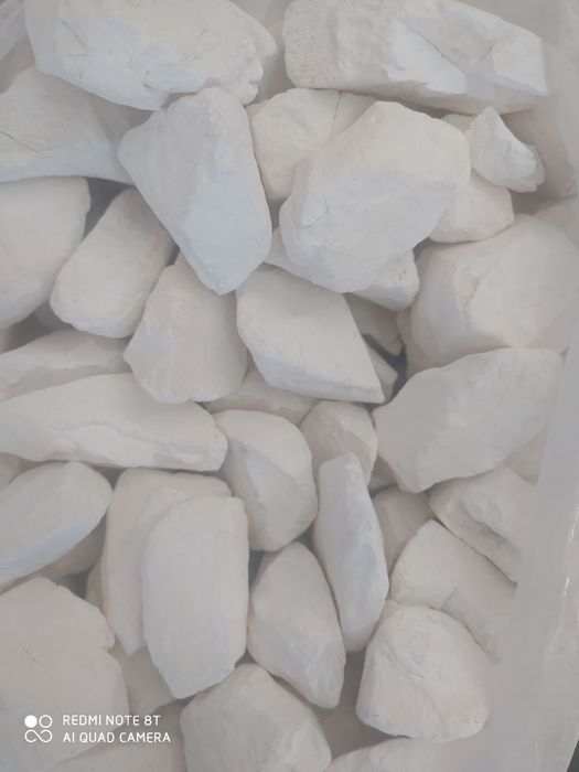 Oxak  sotiladi  sifatli