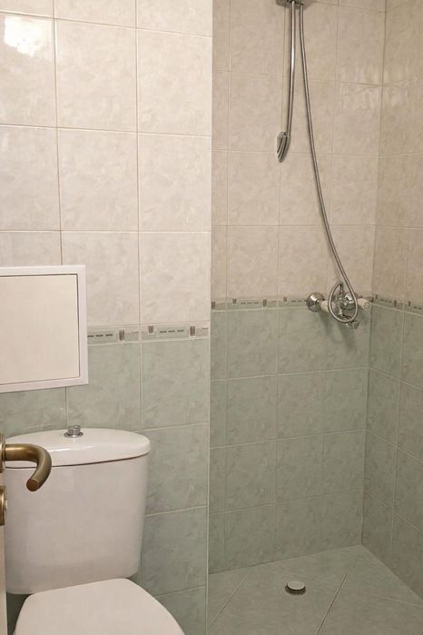 Двустаен, под наем, кв. Манастирски ливади