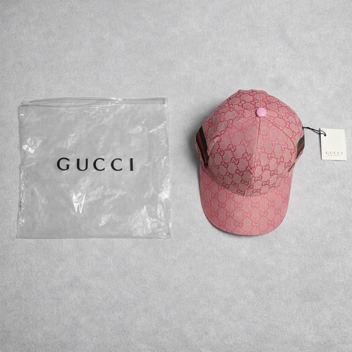 Șapcă Gucci Unisex